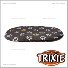 Мягкое место для собак TRIXIE - Jimmy (Размер: 50х35см)