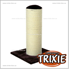 Когтеточка для кошки TRIXIE-Luca Когтеточка для кошки TRIXIE-Luca
