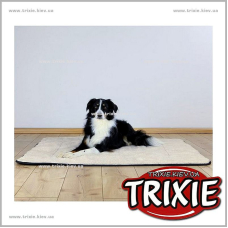 Лежак для собак TRIXIE - Cody
