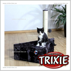 Домик для кошки TRIXIE - Murcia Домик для кошки TRIXIE - Murcia