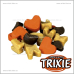 Лакомства для собак TRIXIE - HappyMix