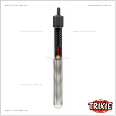 Обогреватель для аквариума TRIXIE (AH 302 100W)