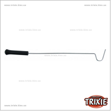 Крюк для змеи TRIXIE Крюк для змеи TRIXIE
