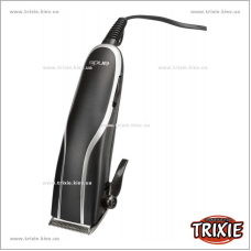 Набор для стрижки Andis-TRIXIE TR1100 ( 7ВТ)
