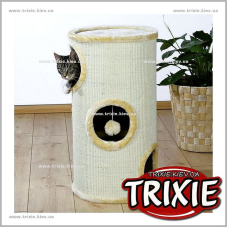 Домик-башня для кошки TRIXIE - Samuel