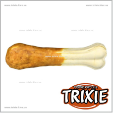 Жевательные кости для собак TRIXIE - Denta Fun (Размер: 20см)