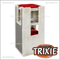 Домик-Башня для кошек TRIXIE-Mora