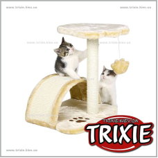 Домик для кошки TRIXIE - Vitoria Домик для кошки TRIXIE - Vitoria