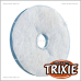 Сменый фильтр для поилки TRIXIE - Bubble Stream