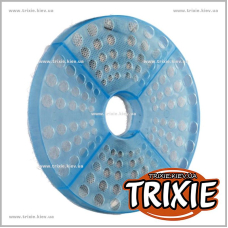 Сменый фильтр для поилки TRIXIE - Bubble Stream Сменый фильтр для поилки TRIXIE - Bubble Stream