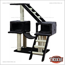 Когтеточка для кошек TRIXIE Malaga (Размер: 109см) Когтеточка для кошек TRIXIE Malaga (Размер: 109см)
