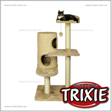 Домик для кошки TRIXIE - Palencia