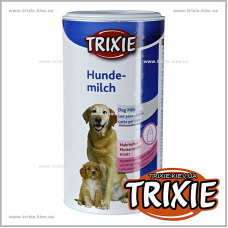Сухое молоко для щенков TRIXIE Сухое молоко для щенков TRIXIE