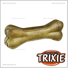 Косточка для собак TRIXIE (Вес: 60г) Косточка для собак TRIXIE (Вес: 60г)