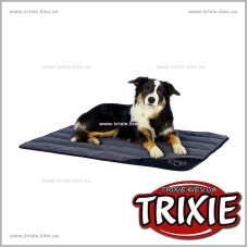 Подстилка для собак TRIXIE - Dante (Размер: 70×50 см)