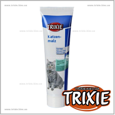 Солод для котов TRIXIE (Вес: 100гр)