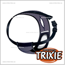 Защитные трусы для собак TRIXIE (Размер: 50–59см)