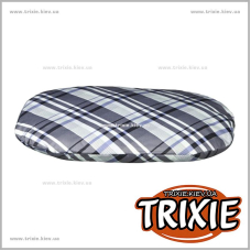 Лежак  для кошки TRIXIE - Jerry (Размер: 90х65см)