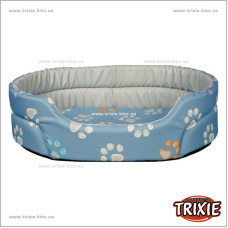 Мягкое место для собак TRIXIE  Jimmy