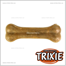Кость прессованная для собак TRIXIE (Размер:11см)