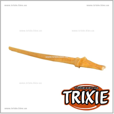 Бычий пенис для собак TRIXIE (Размер: 30см)