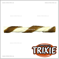 Жевательные палочки для собак TRIXIE - Denta Fun