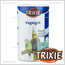 Добавки  для мелких попугаев TRIXIE