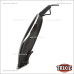 Набор для стрижки Andis-TRIXIE TR1100 ( 7ВТ)