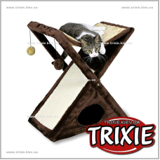 Домик для кошки TRIXIE - Miguel Домик для кошки TRIXIE - Miguel