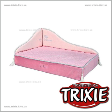 Лежак-софа для собак TRIXIE - My Princess