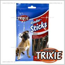 Палочки с начинкой для собак TRIXIE (Вес: 100гр)