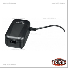 Помпа для аквариумов TRIXIE (AP180 5W)
