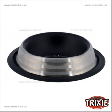 Миска для собак TRIXIE (Размер: 1,75л/30см)