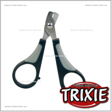 Кусачки TRIXIE