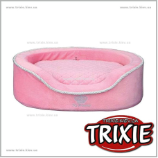 Лежак для собак TRIXIE - My Princess