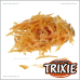 Кусочки куриного филе для котов TRIXIE - Premio