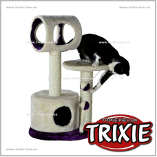 Домик для кошки TRIXIE - Lucia Домик для кошки TRIXIE - Lucia