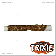 Жевательные палочки для собак TRIXIE - Denta Fun (Размер: 17см)