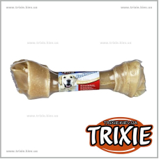Косточки пресcованные для собак TRIXIE(Размер: 16см)