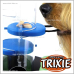 Интеллектуальная игра для собак TRIXIE - Башня