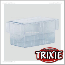 Отсадник для рыб TRIXIE