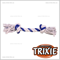 Набор игрушек для собак TRIXIE - SunnFunSpielset