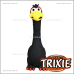 Игрушка для собак TRIXIE - Птица