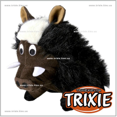 Игрушка для собак TRIXIE - Кабан