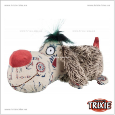 Игрушка для собак TRIXIE