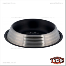 Миска для собак TRIXIE (Размер: 0,9л/23см)
