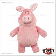 Игрушка для собак TRIXIE Shaun the Sheep (Размер: 24см)