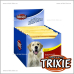 Рулет с сыром для собак TRIXIE
