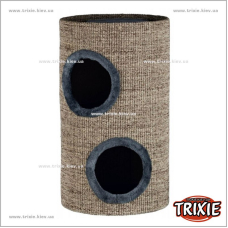 Домик для кота TRIXIE Adrian (Размер: 60см) Домик для кота TRIXIE Adrian (Размер: 60см)