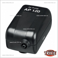 Помпа для аквариумов TRIXIE (AP120 50L/2,5W)